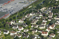Photos de Cauffry (Soutraine)