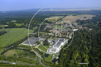 Photos de Chamant