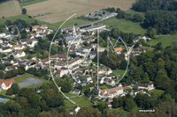 Photos de Chamant