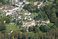 Photos de Chamant