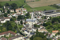 Photos de Chamant