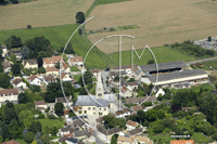 Photos de Chamant