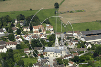 Photos de Chamant