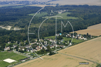 Photos de Chamant (Balagny-sur-Aunette)