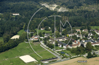 Photos de Chamant (Balagny-sur-Aunette)
