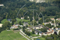 Photos de Chamant (Balagny-sur-Aunette)