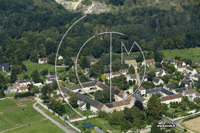 Photos de Chamant (Balagny-sur-Aunette)