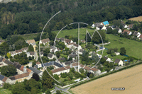 Photos de Chamant (Balagny-sur-Aunette)