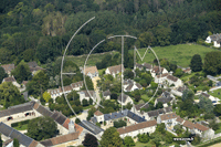 Photos de Chamant (Balagny-sur-Aunette)
