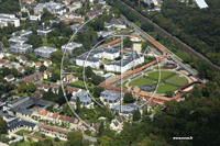 Photos de Chantilly (le Bois Saint-Denis)