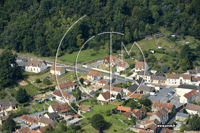 60940 Cinqueux - photo - Cinqueux (Catiau)