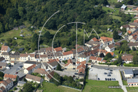 60940 Cinqueux - photo - Cinqueux (Catiau)