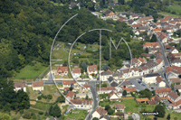 60940 Cinqueux - photo - Cinqueux (Catiau)