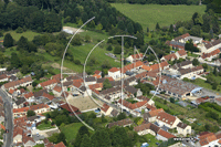 60940 Cinqueux - photo - Cinqueux (Catiau)
