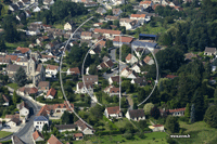 60940 Cinqueux - photo - Cinqueux (Centre)