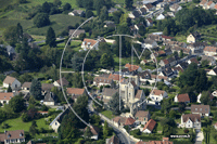 60940 Cinqueux - photo - Cinqueux (Centre)