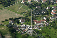 60940 Cinqueux - photo - Cinqueux (le Fourqueroy)