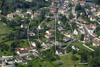 60940 Cinqueux - photo - Cinqueux (le Fourqueroy)