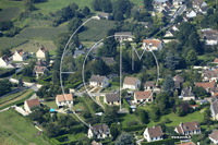 60940 Cinqueux - photo - Cinqueux (le Fourqueroy)