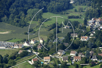 Photos de Cinqueux (le Fourqueroy)
