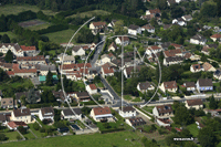 Photos de Cinqueux (les Gresillers)