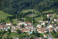 Photos de Cinqueux (les Gresillers)