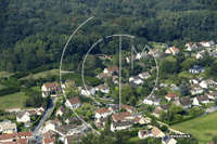 Photos de Cinqueux (les Gresillers)