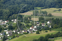 Photos de Cinqueux (les Gresillers)