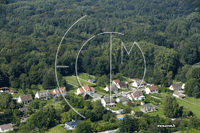 60940 Cinqueux - photo - Cinqueux (les Gresillers)