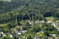 60940 Cinqueux - photo - Cinqueux (les Gresillers)
