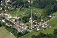 60940 Cinqueux - photo - Cinqueux (Montvinet)