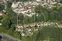 60660 Cires-ls-Mello - photo - Cires-ls-Mello