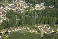 60660 Cires-ls-Mello - photo - Cires-ls-Mello