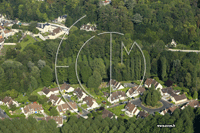 60660 Cires-ls-Mello - photo - Cires-ls-Mello