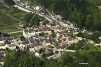 60660 Cires-ls-Mello - photo - Cires-ls-Mello