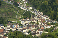 60660 Cires-ls-Mello - photo - Cires-ls-Mello
