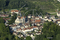 60660 Cires-ls-Mello - photo - Cires-ls-Mello