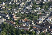 60660 Cires-ls-Mello - photo - Cires-ls-Mello