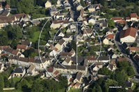 60660 Cires-ls-Mello - photo - Cires-ls-Mello
