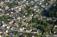 60660 Cires-ls-Mello - photo - Cires-ls-Mello