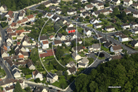 60660 Cires-ls-Mello - photo - Cires-ls-Mello (le Clos Herpin)
