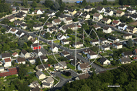 60660 Cires-ls-Mello - photo - Cires-ls-Mello (le Clos Herpin)