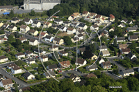 60660 Cires-ls-Mello - photo - Cires-ls-Mello (le Clos Herpin)