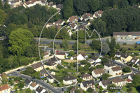 Photos de Cires-ls-Mello (le Clos Herpin)