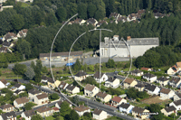 Photos de Cires-ls-Mello (le Clos Herpin)