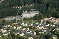 Photos de Cires-ls-Mello (le Clos Herpin)