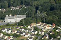 Photos de Cires-ls-Mello (le Clos Herpin)