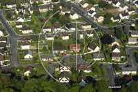 Photos de Cires-ls-Mello (le Clos Herpin)