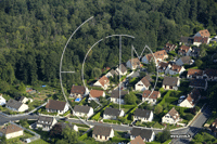 Photos de Cires-ls-Mello (le Clos Herpin)