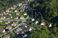 Photos de Cires-ls-Mello (le Clos Herpin)